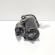 Electromotor, Vw Golf 5 (1K1), 1.9 TDI, BRU, 5 vit man (idi:627879)