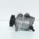 Compresor clima, cod 4G0260805D, Audi A4 Allroad (8KH, B8) 2.0 TDI, CGL (idi:653142)