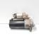 Electromotor, cod GM55572065, Opel Cascada, 2.0 CDTI, A20DT (idi:371818)