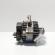 Alternator, Opel Astra H,1.3 CDTI, Z13DTH (idi:673559)