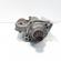 Electromotor Valeo, cu Start-Stop, cod 02M911024A, Audi A3 (8P1) 2.0 TDI, CBA (idi:613769)