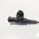 Injector, cod 038130073AJ, RB3, 0414720037, Skoda Fabia 1 (6Y2) 1.9 TDI, ATD (id:681588)