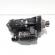Electromotor, Skoda Octavia 3 (5E3), 1.6 TDI, CLH, cutie automata (idi:570204)