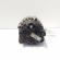 Alternator 140A Valeo, cod 03L903023F, Skoda Superb II (3T4), 2.0 TDI, CFG (idi:653953)
