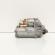 Electromotor, Renault Laguna 2 Combi, 1.9 DCI, F9Q750, 6 vit man (idi:659894)