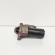 Electromotor, Renault Modus, 1.4 benz, K4J780, 5 vit man (idi:659889)