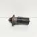 Electromotor, cod 0001109253, Alfa Romeo 156 Sportwagon (932), 1.9 M-JET, 937A5000, 6 vit man (idi:659888)