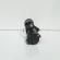 Electromotor, Opel Meriva B, 1.3 CDTI, A13DTC, 5 vit man (idi:659887)