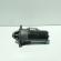 Electromotor, cod 0001145021, Fiat Croma (194), 1.9 JTMD, 939A2000, 6 vit man (idi:659861)