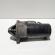 Electromotor, cod 4M5T-11000-KB, Ford Focus C-Max, 1.8 TDCI, KKDA, 5 vit man (idi:638056)