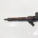 Injector, cod 0445110243, Opel Vectra C 1.9 CDTI, Z19DTH (id:681733)