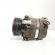 Compresor clima, Opel Vectra C Combi, 1.8 benz, Z18XE (idi:647575)