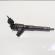 Injector, cod 0445110485, 8201108033, Renault Clio 4 1.5 DCI, K9K608 (id:680576)