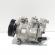 Compresor clima, cod 1K0820859N, Skoda Octavia 2 Combi (1Z5), 1.6 benz, BSE (idi:644431)