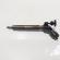 Injector Bosch, cod A6420700587, 0445115027, Mercedes Clasa ML (W164) 3.0 CDI (id:680967)