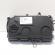 Capac culbutori, cod 03G103469G, Vw Golf 5 Variant (1K5) 1.9 TDI, BLS (id:681164)