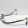 Conducta clima cu senzor, Opel Astra K 1.6 CDTI, B16DTU (id:679341)
