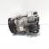 Compresor clima, cod GM13335251, Opel Astra J, 1.7 CDTI, A17DTR (idi:644438)