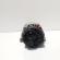 Alternator 70A, cod 51714794, Fiat Stilo (192), 1.4 benz, 192B2000 (idi:675826)