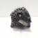 Alternator, cod 23100455AR, Renault Grand Scenic 3, 1.5 DCI, K9K832 (idi:638484)