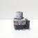 Unitate control ABS, cod GM13332549, Opel Insignia A (id:681308)