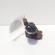 Corp racitor gaze cu supapa, Nissan Qashqai 1.5 DCI, K9K430 (id:681322)