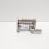Racitor gaze, cod 147355713R, Renault Megane 3 Combi 1.5 DCI, K9KN (id:681323)