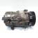 Compresor clima, VW Bora (1J2), 1.9 tdi, ALH (idi:454627)