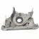 Capac vibrochen, cod 03G103153B, Audi A6 (4F2, C6) 2.0 TDI, BRE (id:681204)