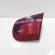 Stop dreapta capota spate, cod 1Q0945094C, Vw Eos (1F7, 1F8) facelift (id:681246)