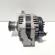 Alternator 100A, cod GM13502583, Opel Insignia A Combi, 2.0 CDTI, A20DTR (idi:636311)