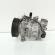 Compresor clima, cod 4M0820803M, Audi A6 Allroad (4GH, C7), 3.0 TDI, CRT (idi:653147)
