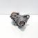 Electromotor, cod 02T911023M, Seat Toledo 3 (5P2) , 1.6 benz, BSE, 5 vit man (idi:616454)