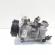 Compresor clima, cod 5N0820803C, Vw Tiguan (5N) 2.0 TDI, CFG (id:681127)