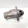Electromotor, cod 8980147432, Opel Astra H GTC, 1.7 CDTI, A17DTR, 6 vit man (idi:598687)