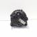 Alternator 140A, Valeo, cod 03L903024M, Vw Tiguan (5N) 2.0 TDI, CFG (idi:648550)