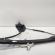 Macara manuala usa stanga spate, cod 5JA839461, Seat Toledo 4 (KG3) (id:681154)