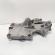 Suport accesorii, cod 038903143AF, Vw Jetta 3 (1K2) 1.9 TDI, BXE (id:681162)