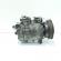 Compresor clima, VW Passat (3B3), 1.9 TDI, AVF (idi:651768)