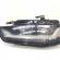 Far stanga, cod 8K0941003AC, Audi A4 (8K2, B8) facelift, vol pe dreapta (id:681433)