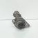 Electromotor, Seat Altea XL (5P5, 5P8) 1.6 TDI, CAY, 6 vit man (idi:662637)