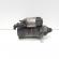 Electromotor, cod 02M911023N, Skoda Octavia 2 (1Z3), 2.0 TDI, BKD, 6 vit man (idi:554493)