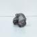 Electromotor, cod 02M911023M, VW Passat Variant (3C5) 2.0 TFSI, CAW (idi:662477)