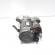 Electromotor, cod 03L911024B, Audi A4 Allroad (8KH, B8), 2.0 TDI, CGL (idi:554362)