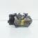 Compresor clima, Ford Mondeo 4, 1.8 TDCI, QYBA (idi:649648)
