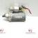 Electromotor, GM55217672, Opel Meriva A, 1.3cdti (idi:348068)