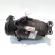 Compresor clima, Opel Insignia A Combi, 2.0 CDTI, A20DTH (idi:479494)