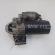 Electromotor, cod 8515900, Bmw 3 (F30), 3.0 diesel, N57D30A, cutie automata (idi:641308)