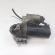 Electromotor, cod 7801203-02, Bmw 3 (F30), 3.0 diesel, N57D30A, cutie automata (idi:641309)