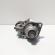Electromotor, Seat Cordoba (6K2), 1.9 TDI, ALH, 5 vit man (idi:677329)